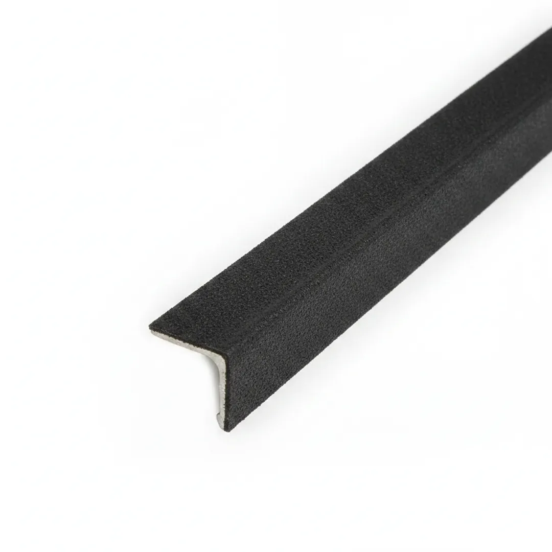 suregrip-stepenisni-profil SureGrip stepenišni protivklizni profil